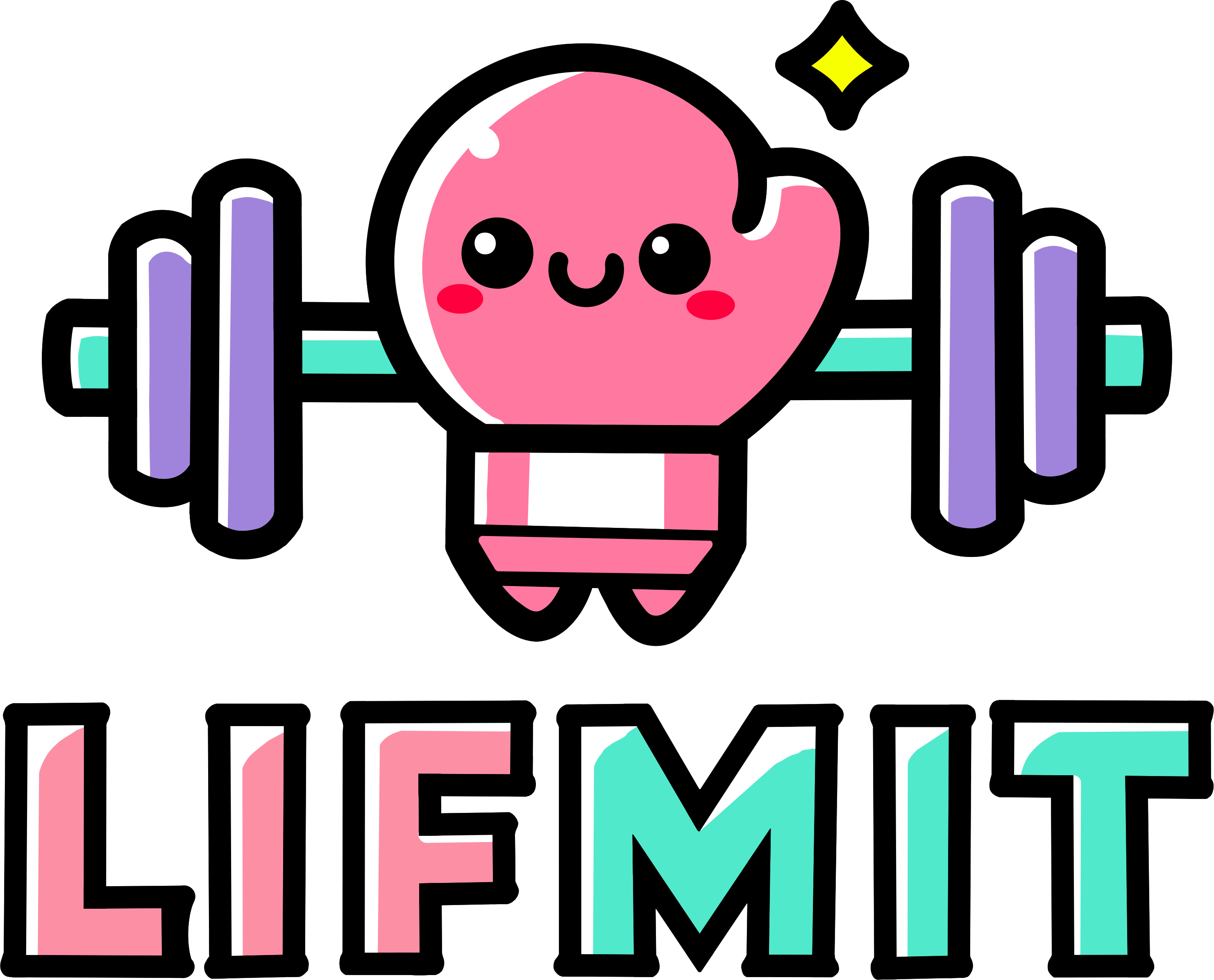 LIFMIT（リフミット）センター北店